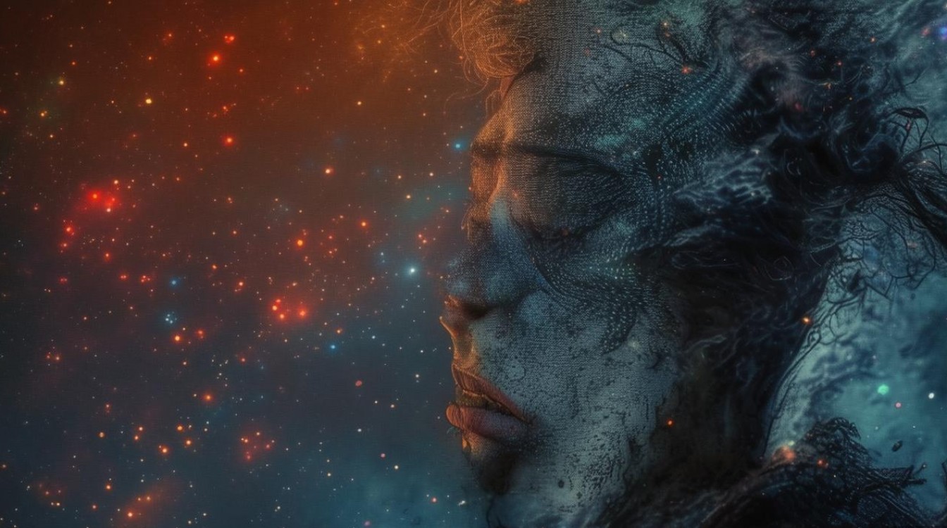 11月21日出生的人究竟属于哪个星座？揭秘神秘星座之谜