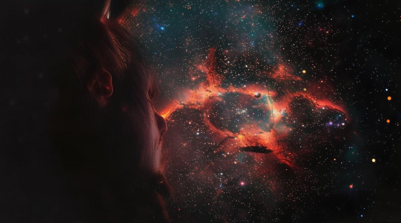 11月21日出生的人究竟属于哪个星座?揭秘神秘星座之谜 11月21日出生的人究竟属于哪个星座?揭秘神秘星座之谜