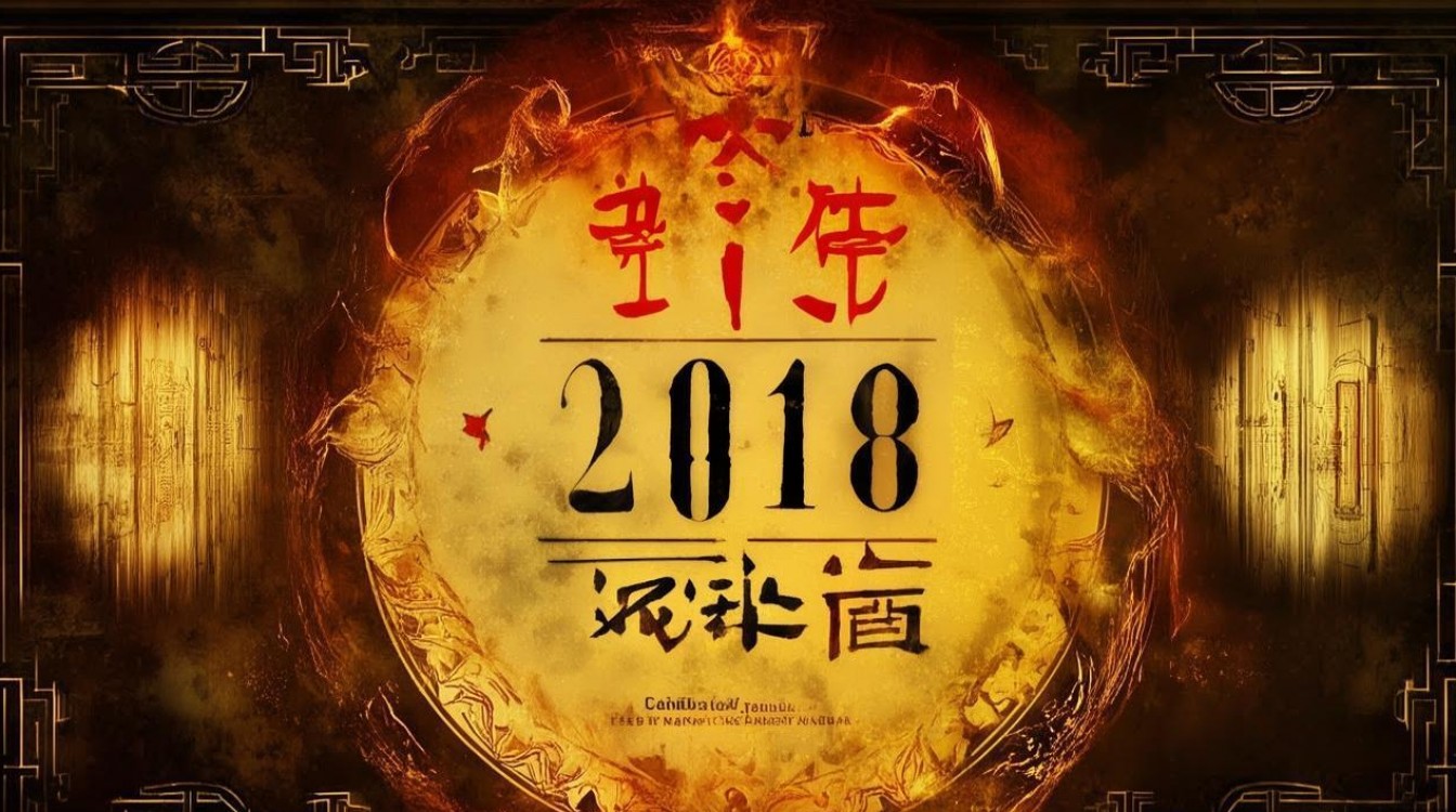 2018年究竟哪个方位是凶位,影响家居风水与运势?揭秘凶位布局避忌! 2018年究竟哪个方位是凶位,影响家居风水与运势?揭秘凶位布局避忌!