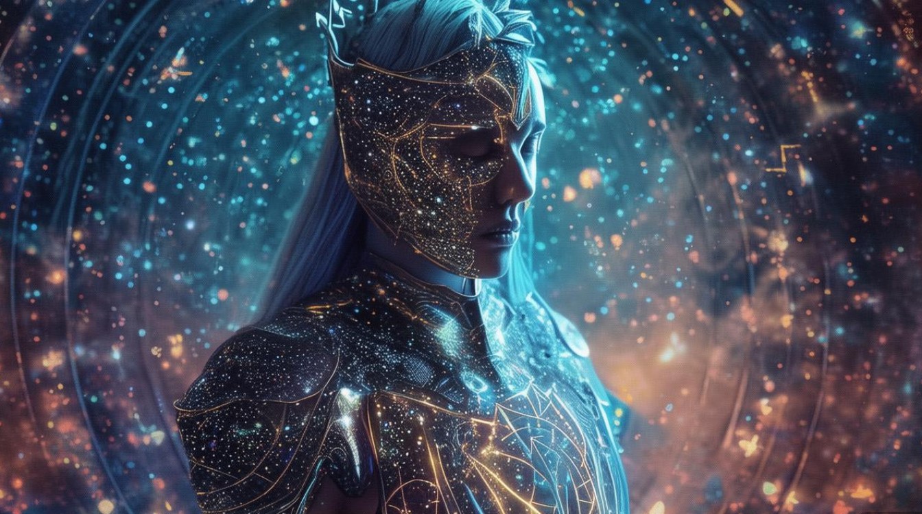 在线上升星座查询器为何如此流行?揭秘其背后的神秘魅力! 在线上升星座查询器为何如此流行?揭秘其背后的神秘魅力!