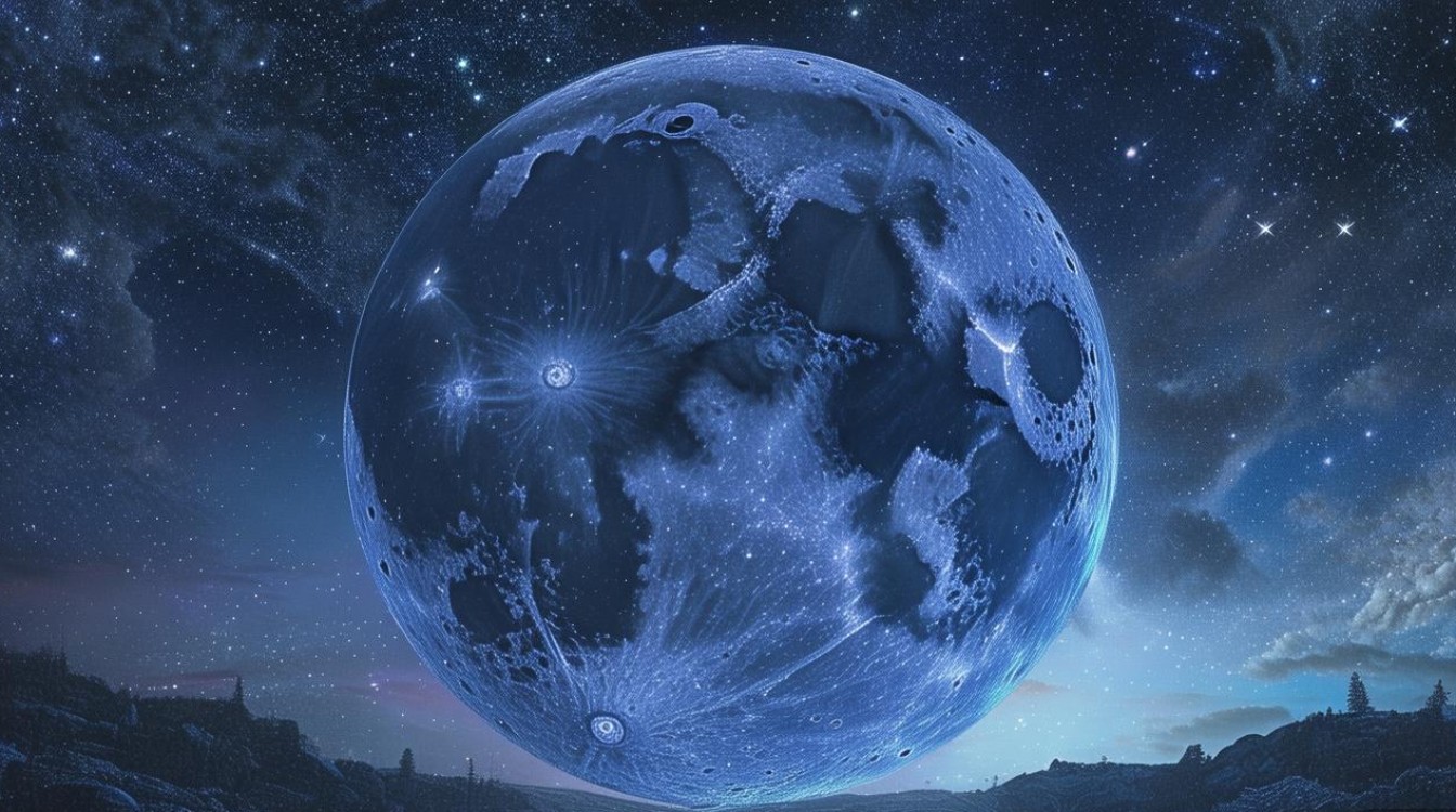 阴历3月16日出生的人究竟属于哪个星座?揭秘日历与星座的神秘对应关系 阴历3月16日出生的人究竟属于哪个星座?揭秘日历与星座的神秘对应关系