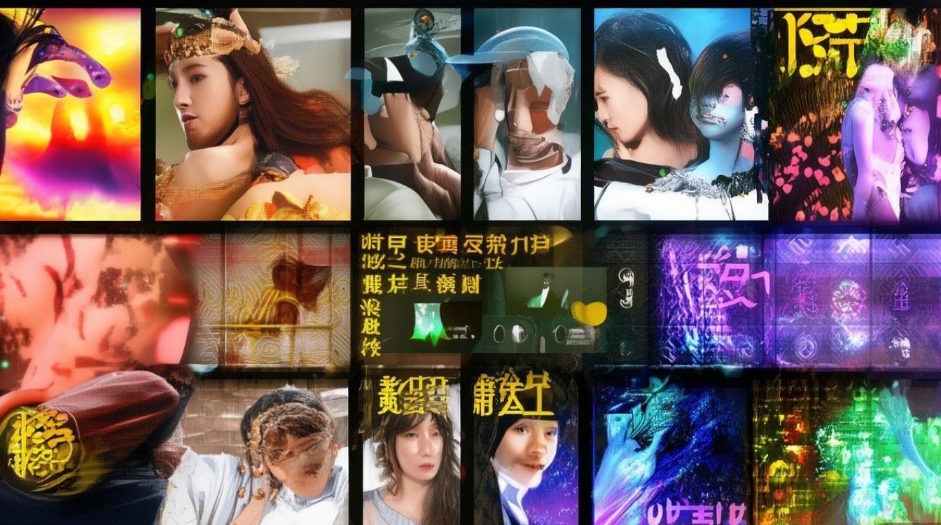 十二星座主演电视剧盘点,哪个星座的剧情最触动你心? 十二星座主演电视剧盘点,哪个星座的剧情最触动你心?