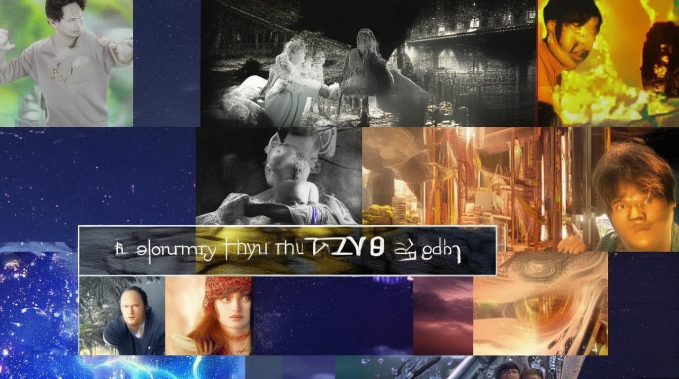 十二星座主演电视剧盘点,哪个星座的剧情最触动你心? 十二星座主演电视剧盘点,哪个星座的剧情最触动你心?