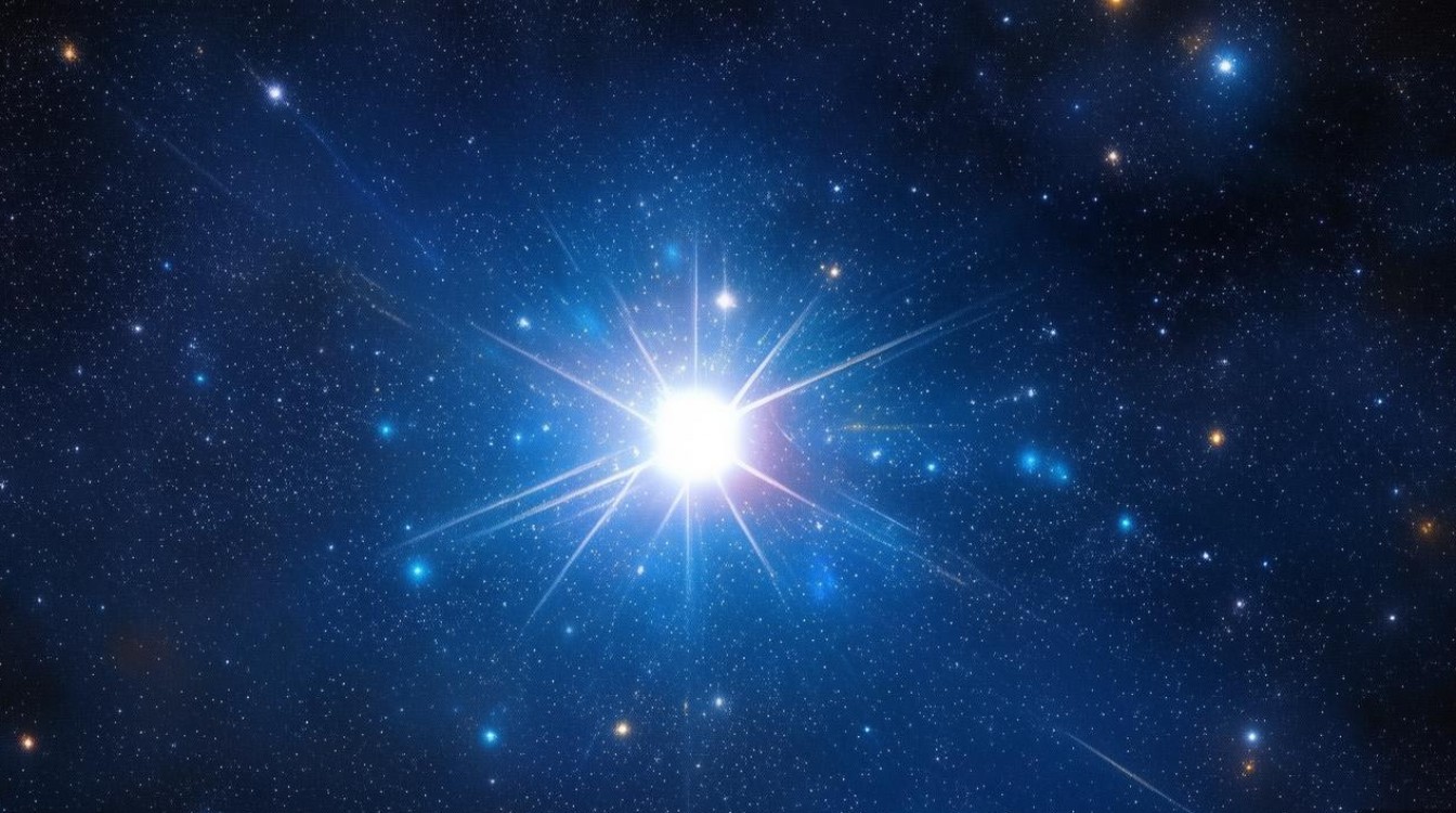 牛郎星究竟归属哪个星座?揭秘天空中璀璨的牛郎星星座之谜! 牛郎星究竟归属哪个星座?揭秘天空中璀璨的牛郎星星座之谜!