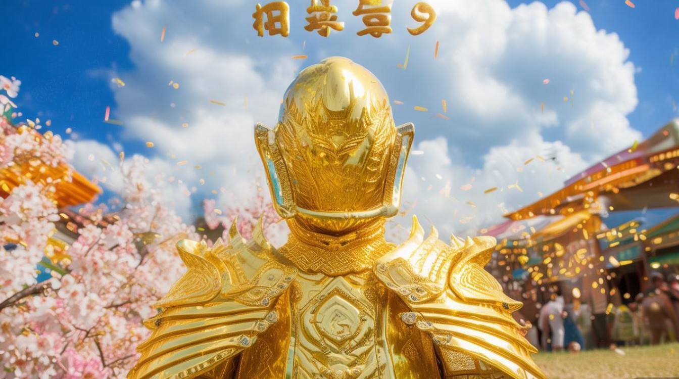 2019年总运气究竟如何?揭秘年度运势大揭秘! 2019年总运气究竟如何?揭秘年度运势大揭秘!