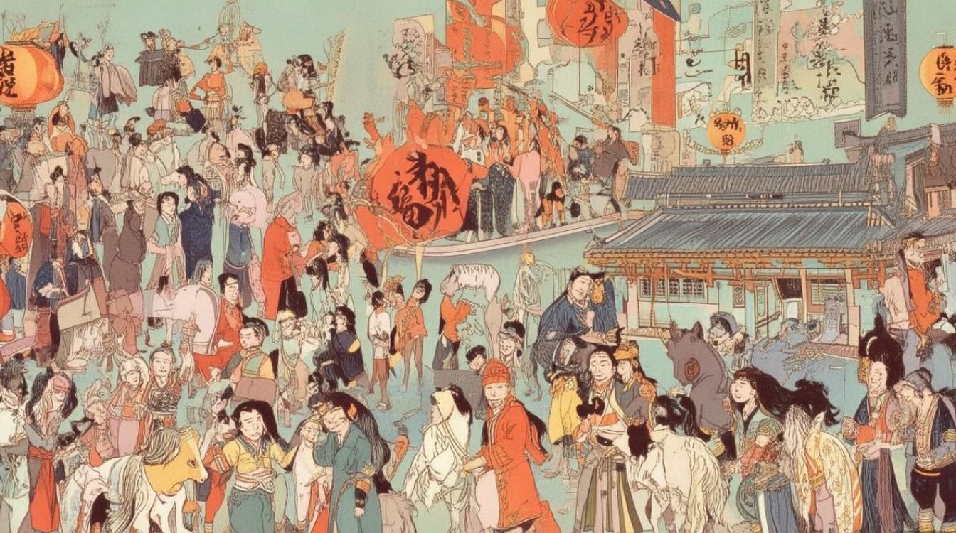 1990年属相婚配属相有哪些讲究?揭秘生肖婚配的奥秘与挑战! 1990年属相婚配属相有哪些讲究?揭秘生肖婚配的奥秘与挑战!