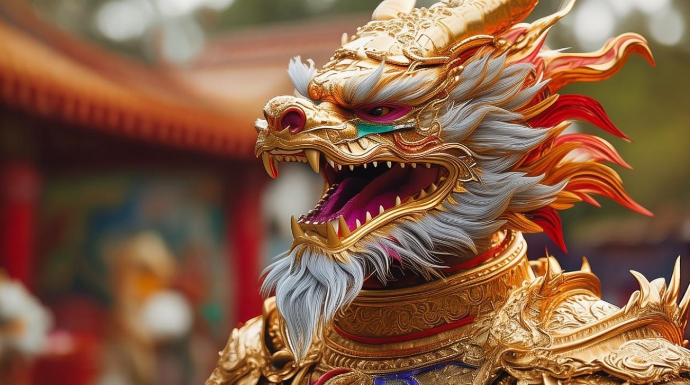 属相龙究竟与哪个属相最不合,背后有何深层原因? 属相龙究竟与哪个属相最不合,背后有何深层原因?