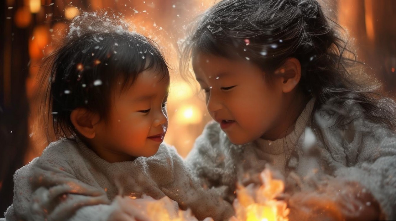 揭秘,女孩出生在哪些时辰被认为不吉利? 揭秘,女孩出生在哪些时辰被认为不吉利?