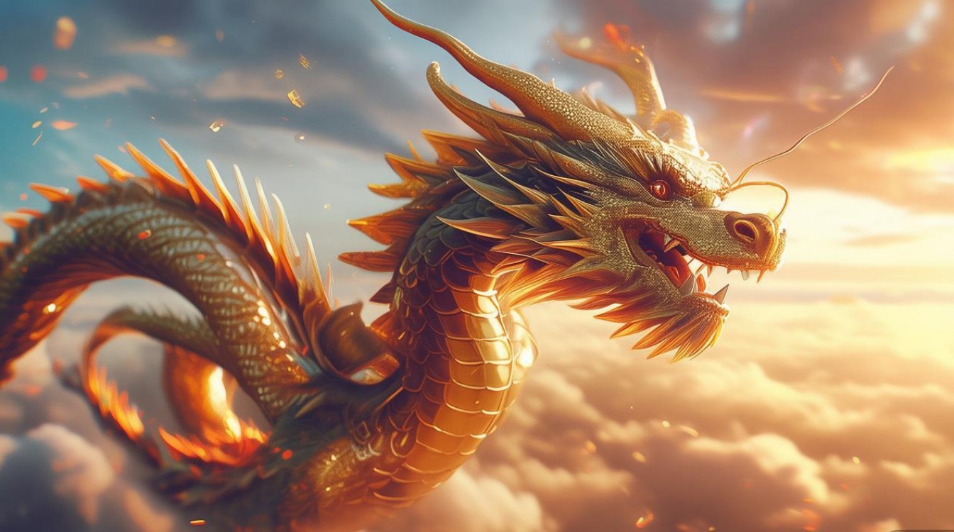 揭秘,究竟哪个生肖财运亨通,财富滚滚来? 揭秘,究竟哪个生肖财运亨通,财富滚滚来?
