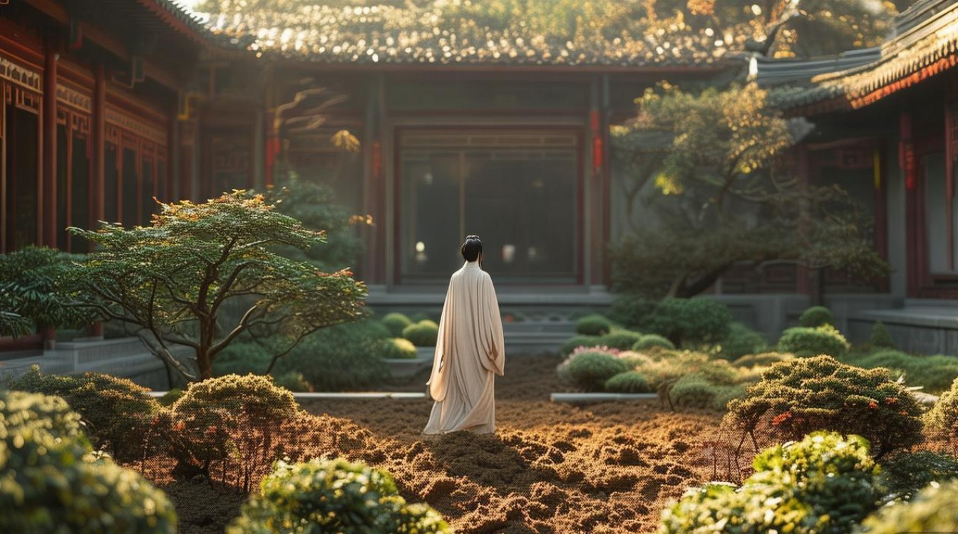 艮宫究竟指向哪个方位?历史方位之谜待解! 艮宫究竟指向哪个方位?历史方位之谜待解!
