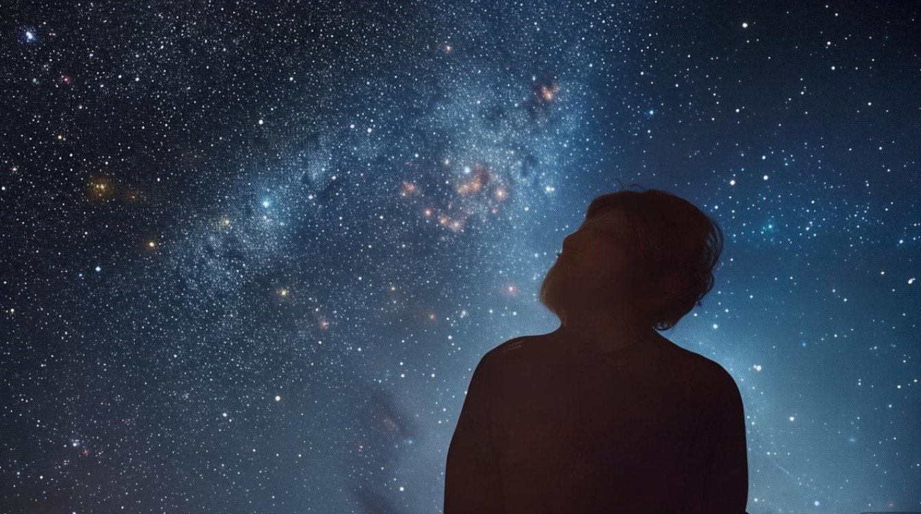 星座专一排名揭秘,哪个星座最专一?其他星座如何? 星座专一排名揭秘,哪个星座最专一?其他星座如何?
