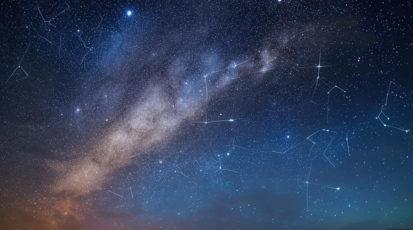 星座专一排名揭秘,哪个星座最专一?其他星座如何? 星座专一排名揭秘,哪个星座最专一?其他星座如何?