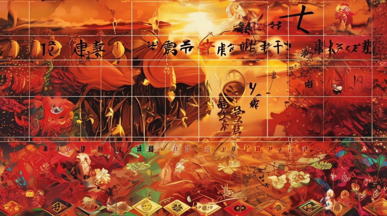 鸡年今日运势解析,揭秘你今天的运势走向? 鸡年今日运势解析,揭秘你今天的运势走向?