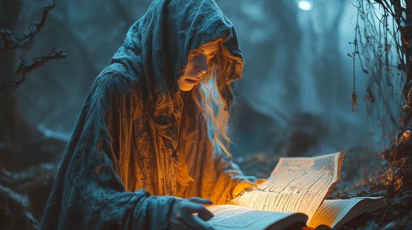 梦到偷拿别人东西,预示着什么?揭秘梦境中的道德困惑 梦到偷拿别人东西,预示着什么?揭秘梦境中的道德困惑