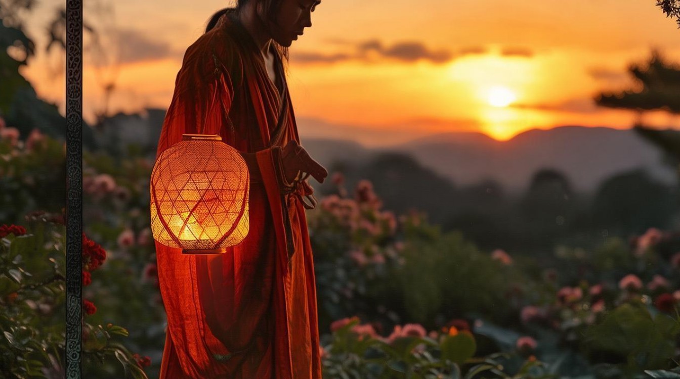 离卦究竟象征何方?深入解析易经离卦神秘方位之谜 离卦究竟象征何方?深入解析易经离卦神秘方位之谜