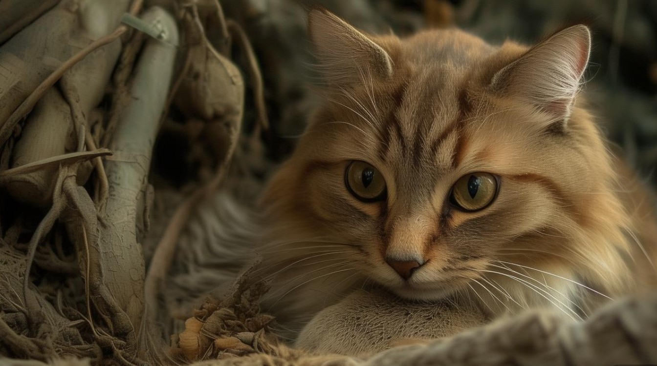梦到猫下猫,这是何意?揭秘梦境中的神秘猫咪现象! 梦到猫下猫,这是何意?揭秘梦境中的神秘猫咪现象!