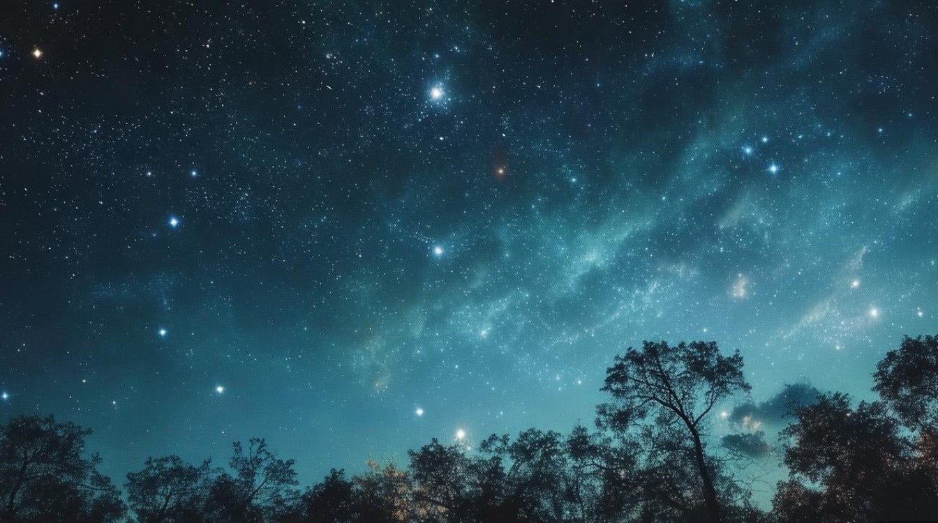 阳历5月29日究竟属于哪个星座? 阳历5月29日究竟属于哪个星座?