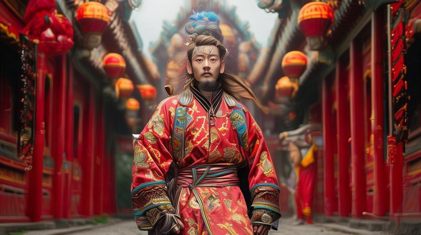 属马月份运气如何?哪些因素影响属马人的运势起伏? 属马月份运气如何?哪些因素影响属马人的运势起伏?