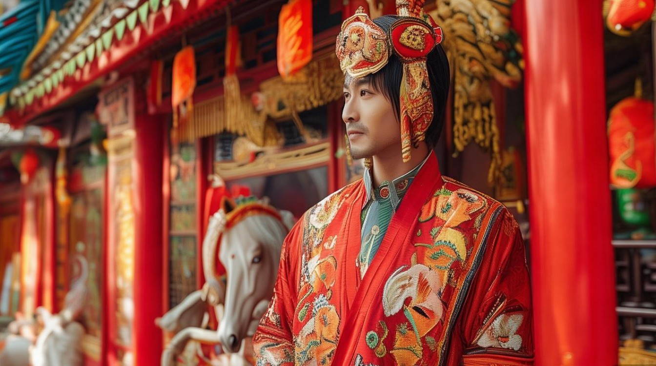 属马月份运气如何?哪些因素影响属马人的运势起伏? 属马月份运气如何?哪些因素影响属马人的运势起伏?
