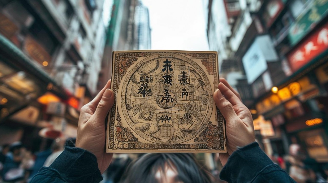 今天运气好吗?黄历上预示着什么? 今天运气好吗?黄历上预示着什么?