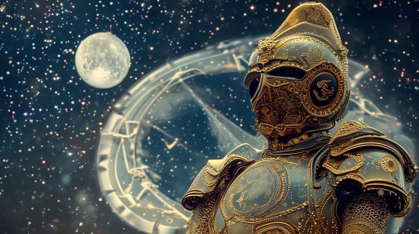 疑惑星座划分究竟是依据阳历还是农历?揭秘背后秘密! 疑惑星座划分究竟是依据阳历还是农历?揭秘背后秘密!