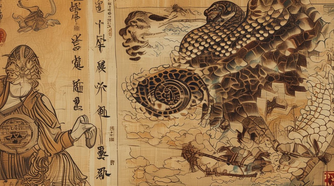 属相牛为何与某些属相相克,背后有何神秘原因? 属相牛为何与某些属相相克,背后有何神秘原因?