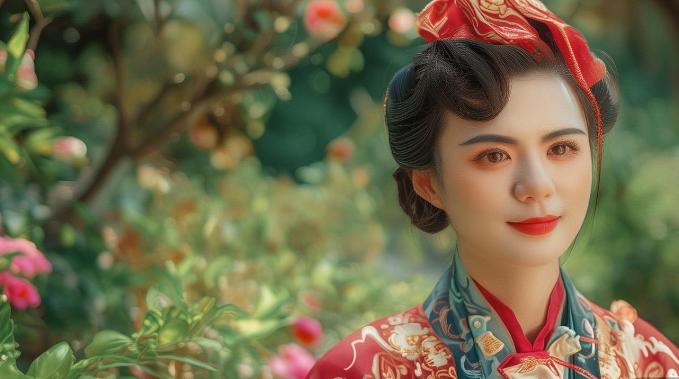 属猪的运气怎样?运势分析及2024年运势大揭秘! 属猪的运气怎样?运势分析及2024年运势大揭秘!