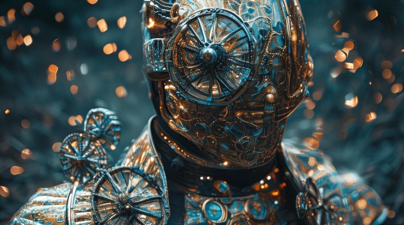 梦到车轱辘预示着什么?揭秘梦境中的神秘象征意义? 梦到车轱辘预示着什么?揭秘梦境中的神秘象征意义?