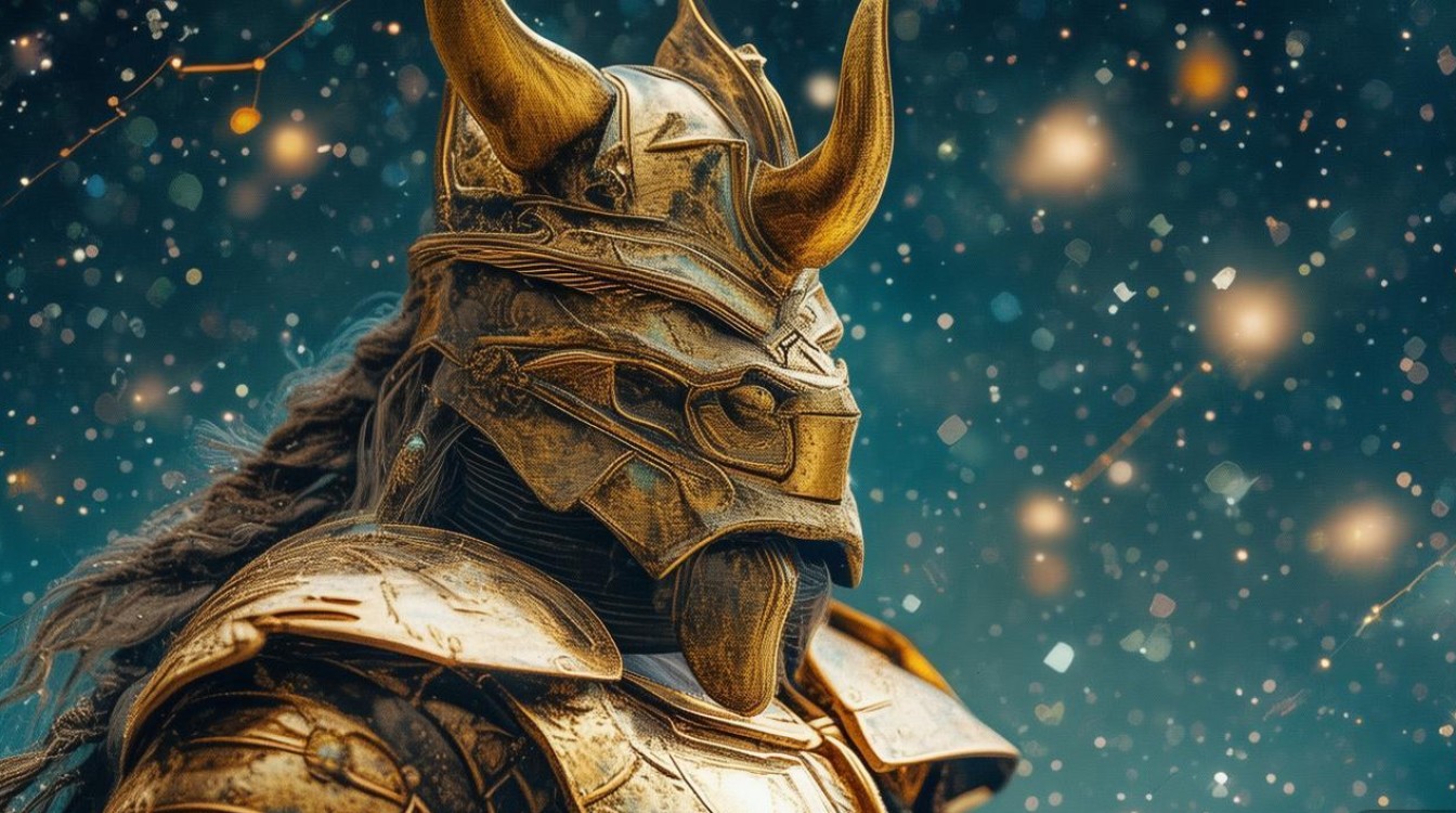 中国人口众多,究竟哪个星座的人占比最高,令人好奇? 中国人口众多,究竟哪个星座的人占比最高,令人好奇?