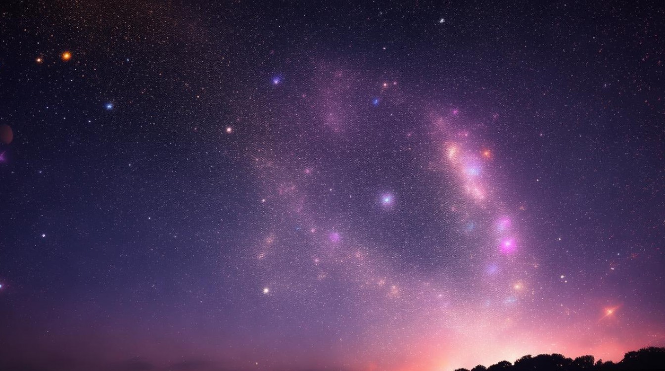 心最软的星座是哪个?揭秘温柔背后的故事! 心最软的星座是哪个?揭秘温柔背后的故事!