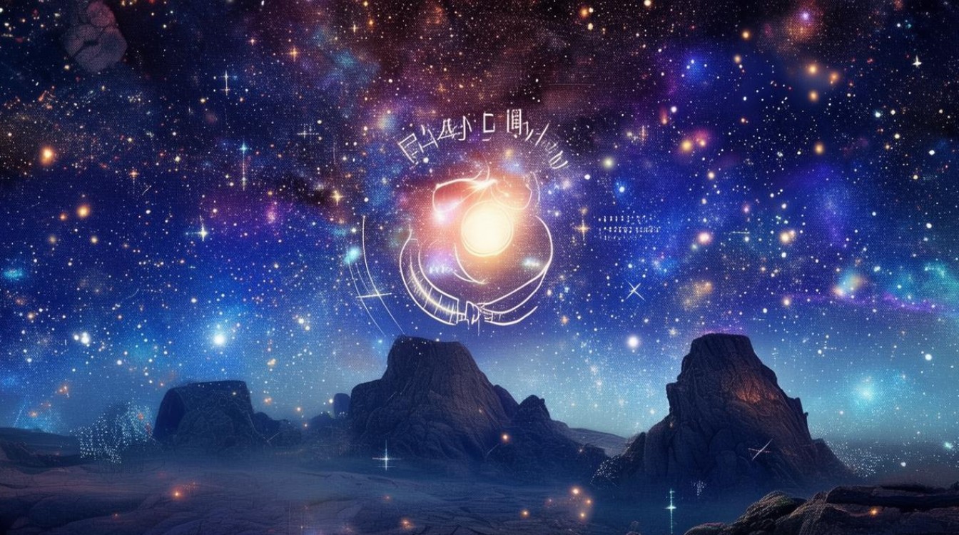 新浪星座网页版揭秘,星座运势解析如何精准?影响判断的因素有哪些? 新浪星座网页版揭秘,星座运势解析如何精准?影响判断的因素有哪些?