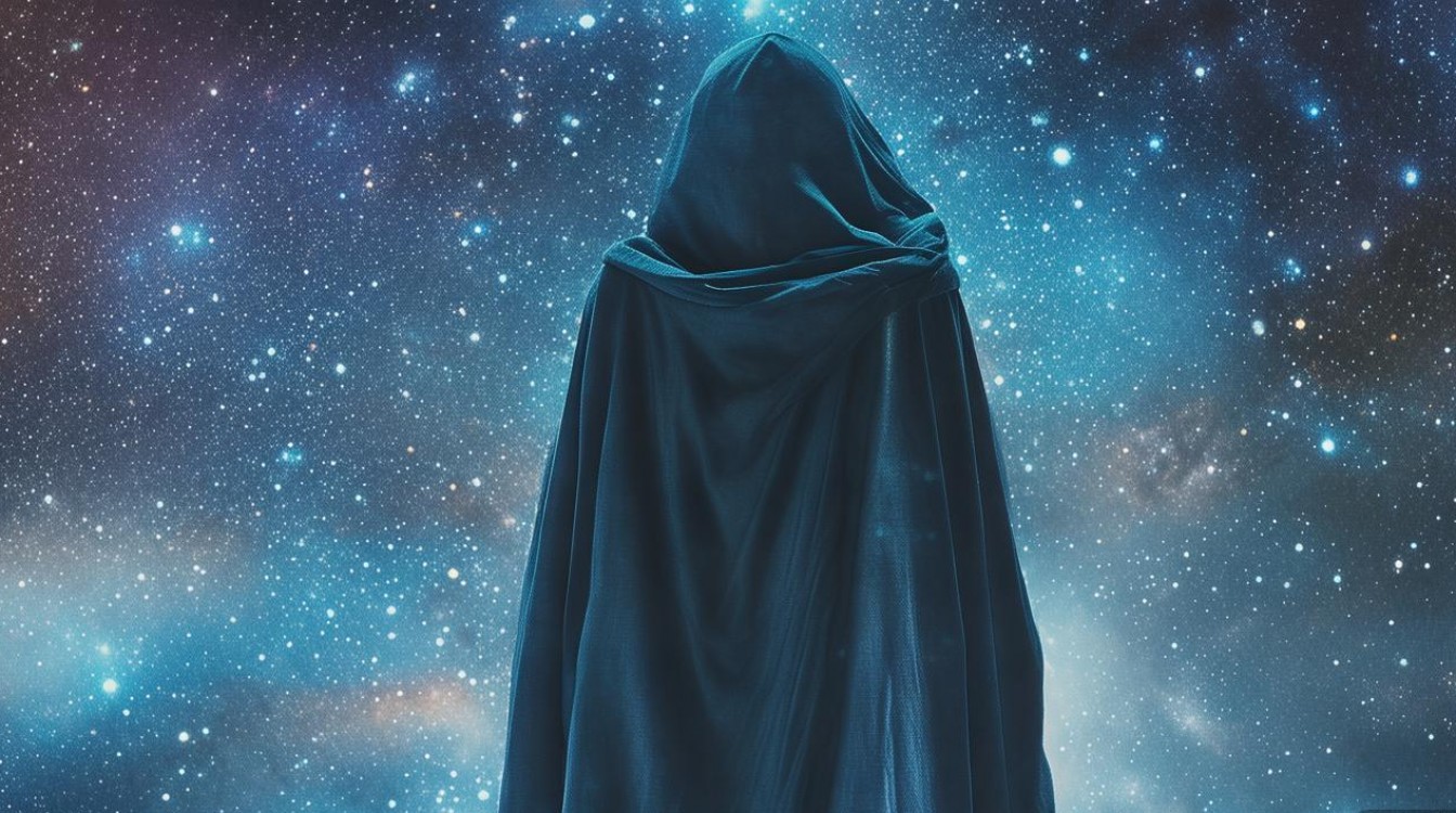 722号星座究竟是什么?揭秘罕见日期星座之谜! 722号星座究竟是什么?揭秘罕见日期星座之谜!