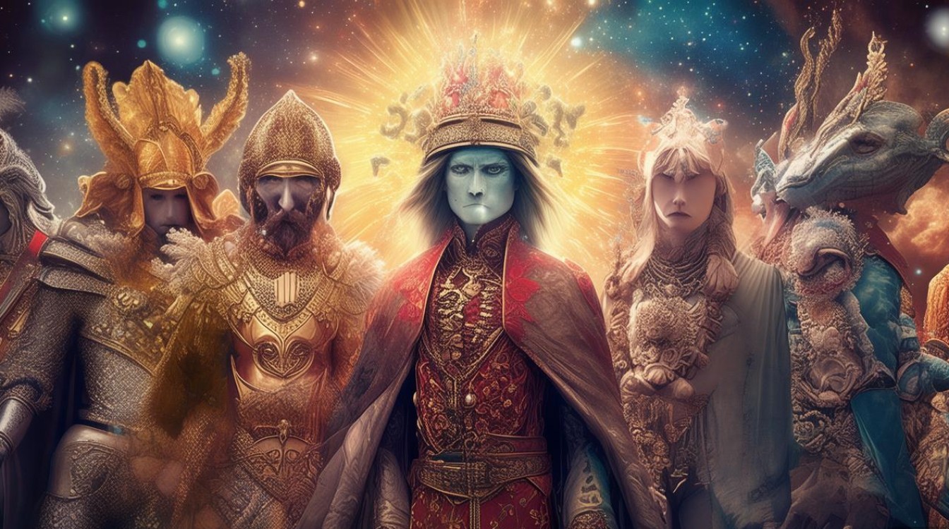 十二星座排名揭秘,哪个星座最幸运?哪个最浪漫?速来对号入座! 十二星座排名揭秘,哪个星座最幸运?哪个最浪漫?速来对号入座!