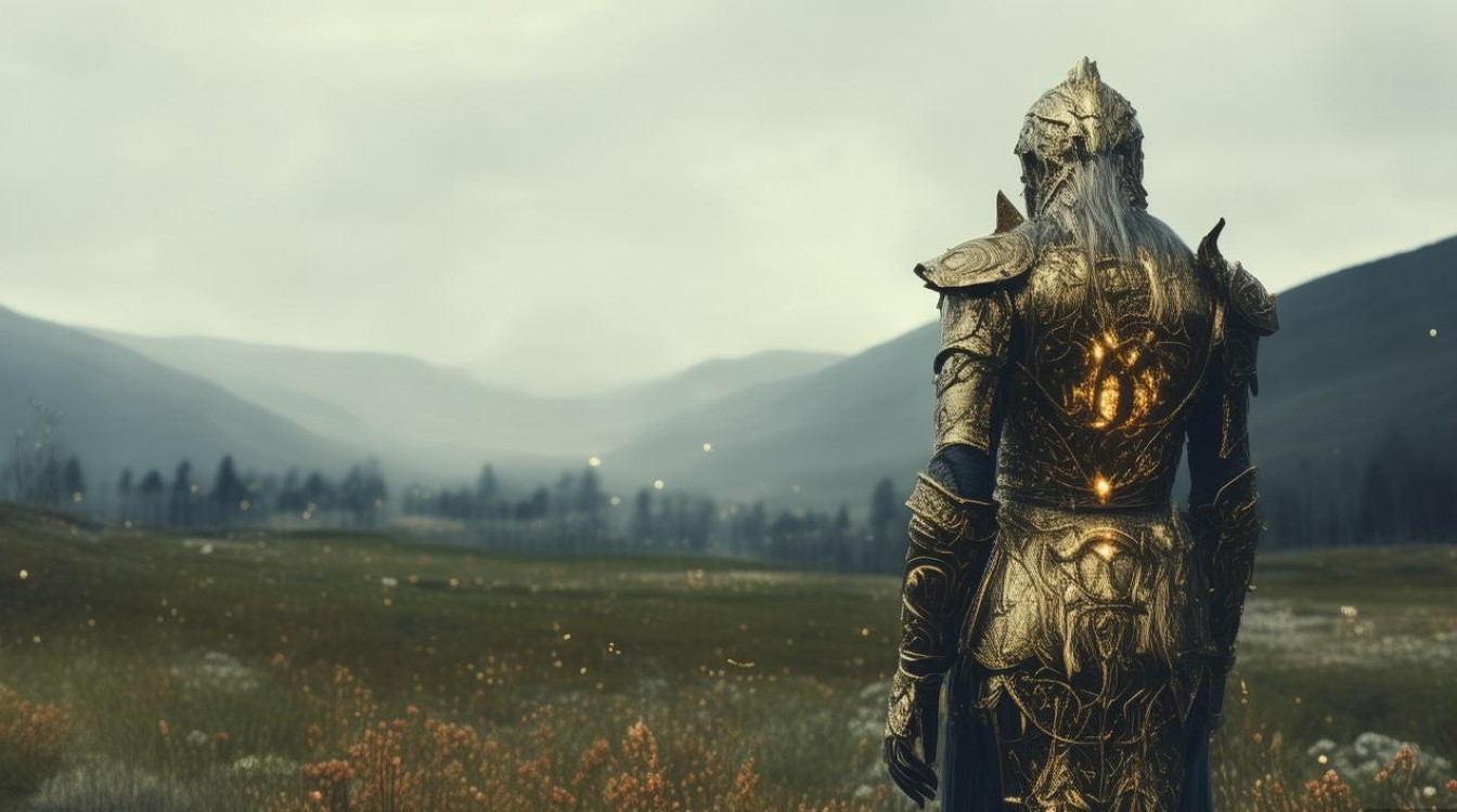 梦到死人做法事？这是何意？背后隐藏着怎样的神秘寓意？