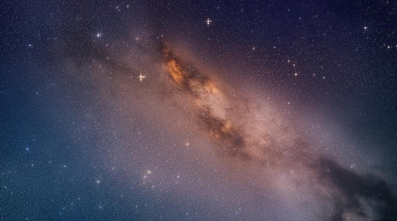 哪个星座成为小三专业户?揭秘小三最多的星座排行榜! 哪个星座成为小三专业户?揭秘小三最多的星座排行榜!