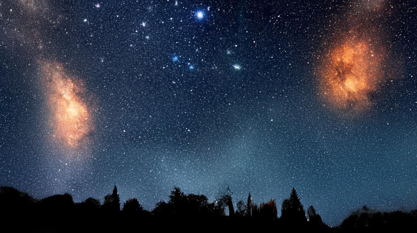揭秘12星座中,哪些星座配对在暗中互相暗恋? 揭秘12星座中,哪些星座配对在暗中互相暗恋?