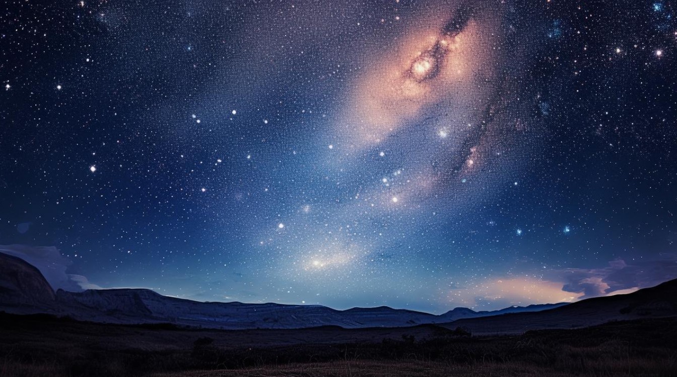 揭秘12星座中,哪些星座配对在暗中互相暗恋? 揭秘12星座中,哪些星座配对在暗中互相暗恋?