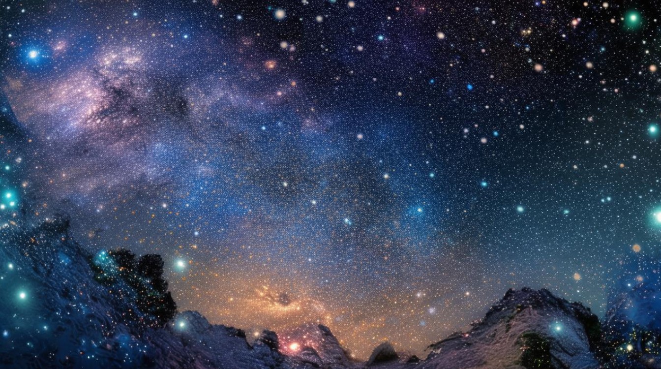 揭秘12星座中,哪些星座配对在暗中互相暗恋? 揭秘12星座中,哪些星座配对在暗中互相暗恋?