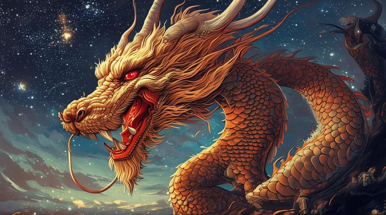 双鱼生肖与哪个生肖最匹配,命运最为顺遂?揭秘双鱼生肖最佳命理组合! 双鱼生肖与哪个生肖最匹配,命运最为顺遂?揭秘双鱼生肖最佳命理组合!