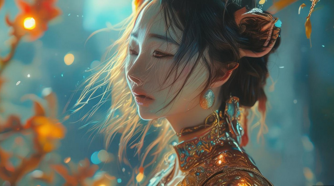 2022女牛运势如何?全年运势详解及关键期预测! 2022女牛运势如何?全年运势详解及关键期预测!