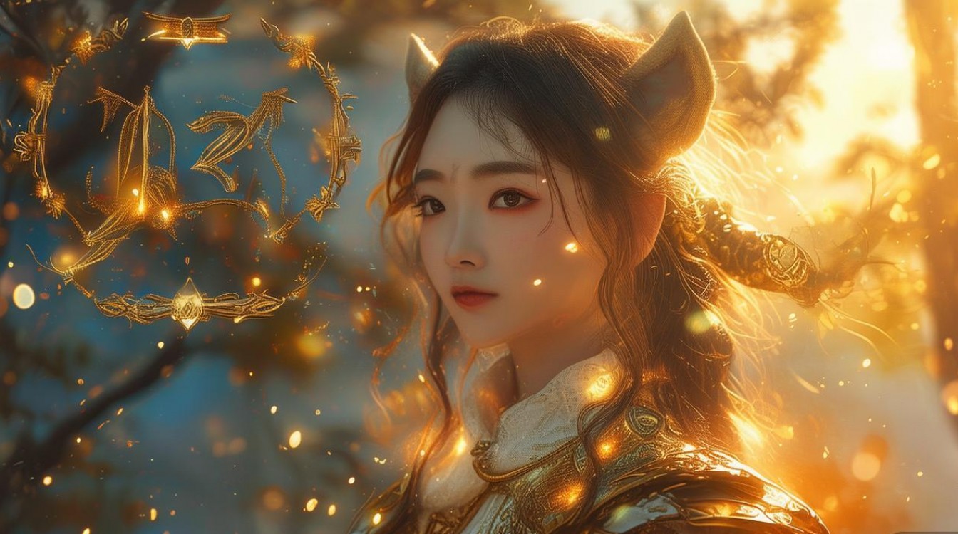 2022女牛运势如何?全年运势详解及关键期预测! 2022女牛运势如何?全年运势详解及关键期预测!