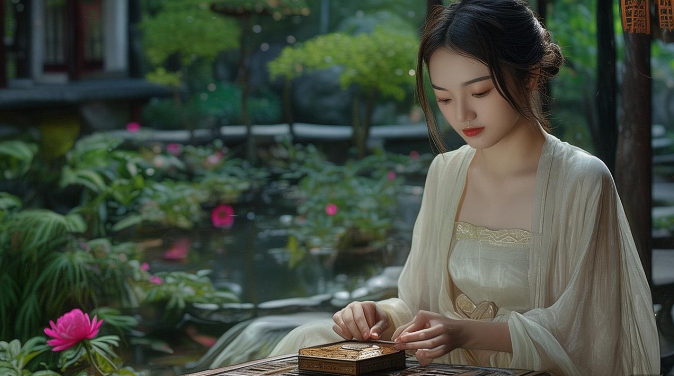 哪个生肖女性理财能力最强,为何被认为最抠门? 哪个生肖女性理财能力最强,为何被认为最抠门?