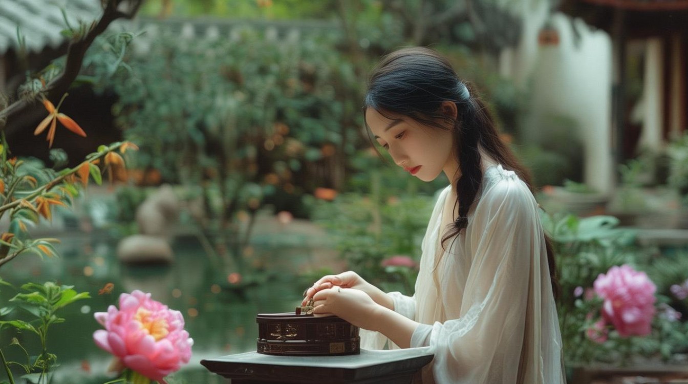 哪个生肖女性理财能力最强,为何被认为最抠门? 哪个生肖女性理财能力最强,为何被认为最抠门?