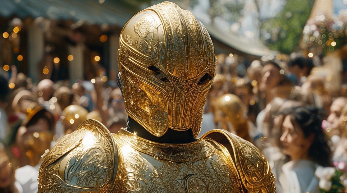 梦到白喜事预示着什么？揭秘梦境中的特殊寓意之谜