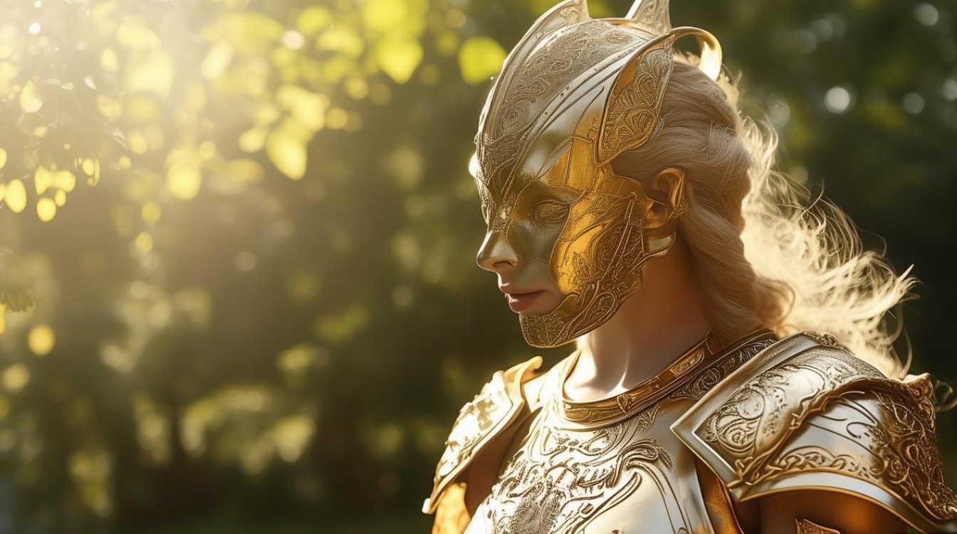 10.08出生的人究竟属于哪个星座?揭秘神秘星盘之谜 10.08出生的人究竟属于哪个星座?揭秘神秘星盘之谜