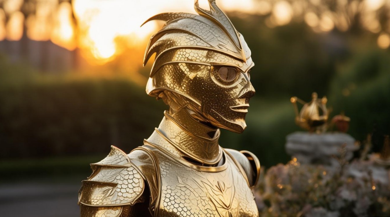 10.08出生的人究竟属于哪个星座?揭秘神秘星盘之谜 10.08出生的人究竟属于哪个星座?揭秘神秘星盘之谜