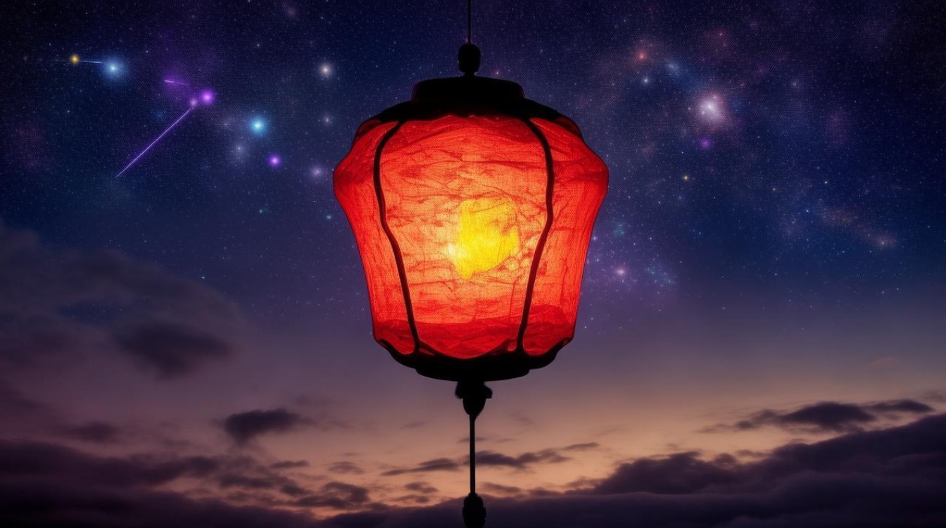 十二星座的灯,它们背后的神秘寓意和象征意义究竟有何不同? 十二星座的灯,它们背后的神秘寓意和象征意义究竟有何不同?