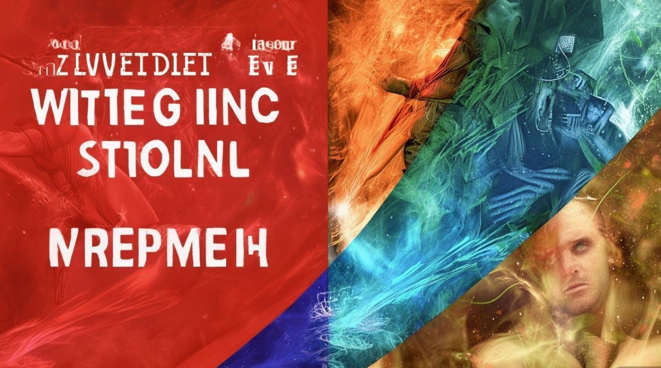 撩十二星座男,哪个星座更容易动心?揭秘星座恋爱密码! 撩十二星座男,哪个星座更容易动心?揭秘星座恋爱密码!