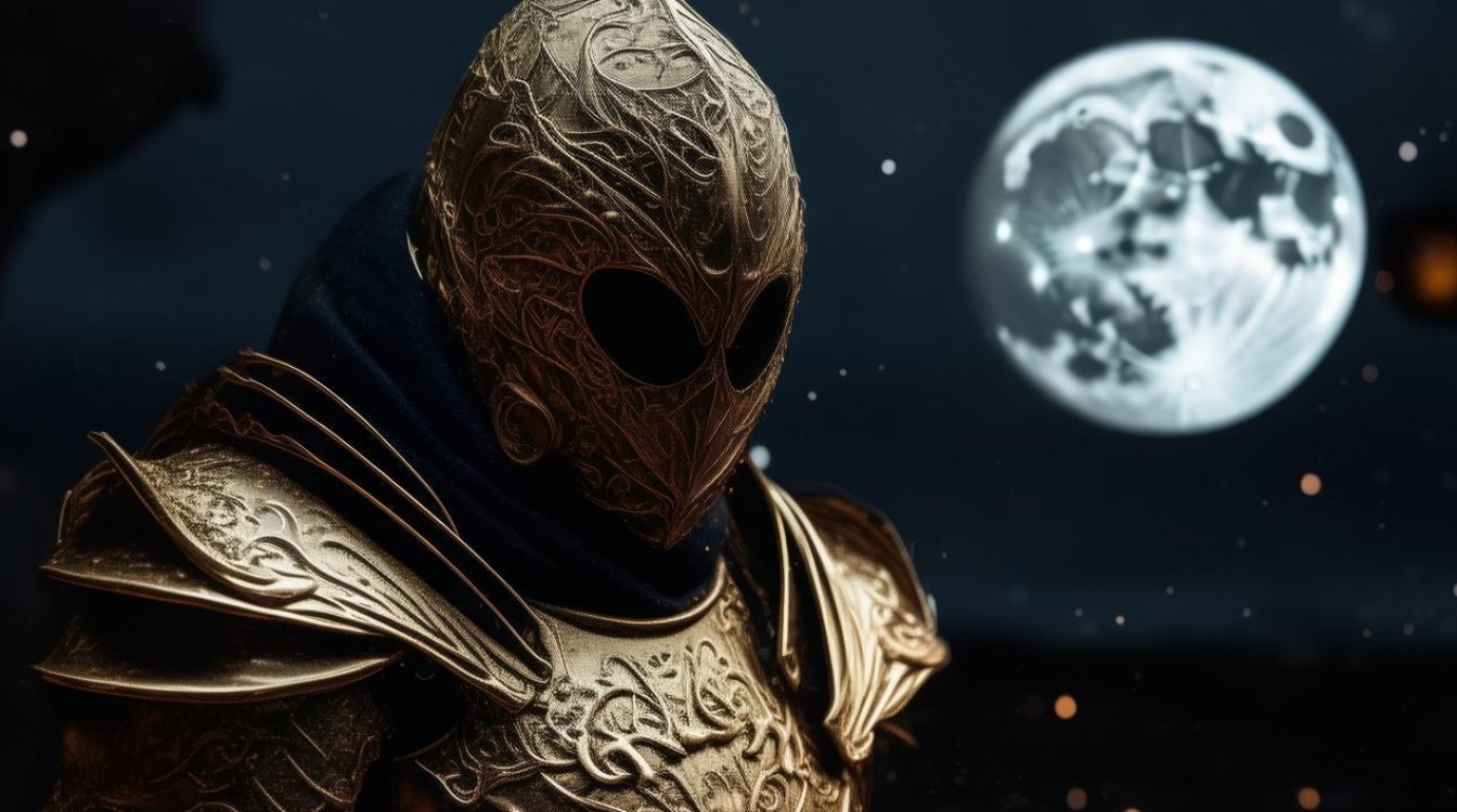 杨蓉的星座是什么?她与星座有何特殊关联?揭秘杨蓉星座背后的故事! 杨蓉的星座是什么?她与星座有何特殊关联?揭秘杨蓉星座背后的故事!