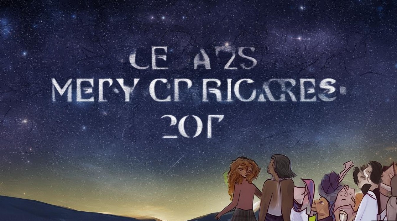 星座水逆2017这次水逆会对哪些星座影响最大?揭秘影响与应对策略! 星座水逆2017这次水逆会对哪些星座影响最大?揭秘影响与应对策略!